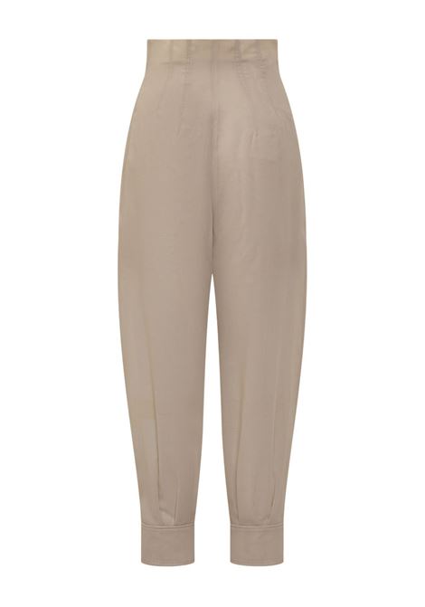pantalone PHILOSOPHY di LORENZO SERAFINI | A030821240003